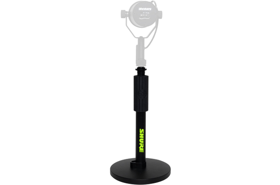 Shure SH-DESKTOP1  image 5