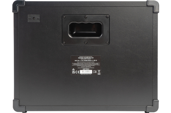 Blackstar ID:Core 40 V4 image 5