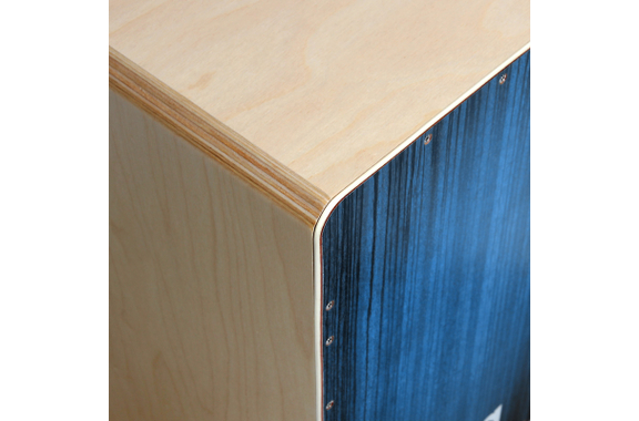 Sela Varios Cajon Blue  - Retoure (Zustand: sehr gut) image 5