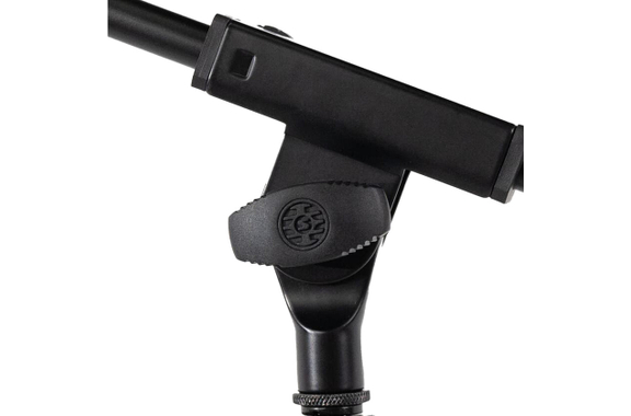 Shure SH-TRIPODSTANDLP image 5