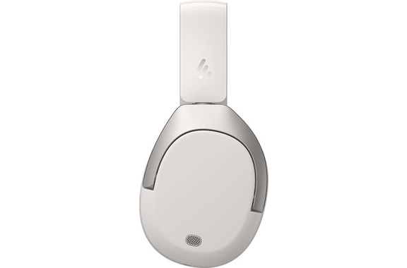 Auriculares Edifier W830NB Blanco image 5