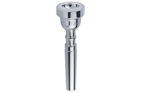 Lechgold TR-18L Trompette Bb laquée Set Deluxe image 5