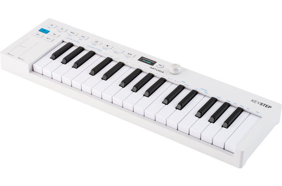 Arturia Keystep MK2 image 5