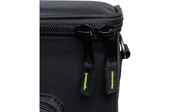 Shure SH-WRLSSCARRYBAG-2 image 5
