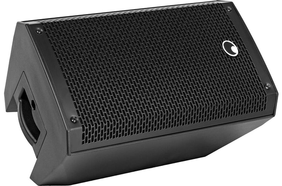 Omnitronic XNG-208A Altavoz De 2 Vías image 5