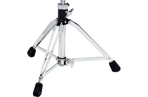 DW 9100M Round Top Drum Hocker image 5