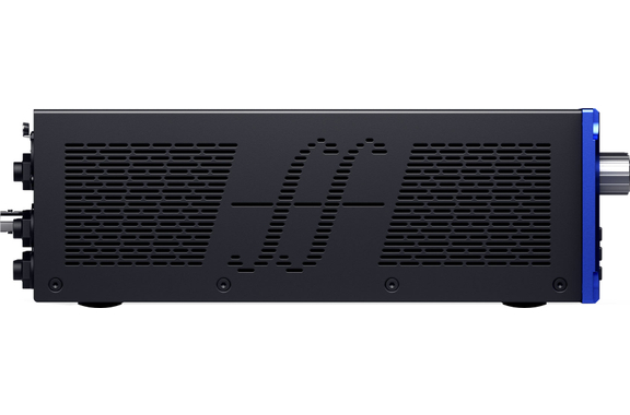 Focusrite ISA C8X Audio-Interface image 5
