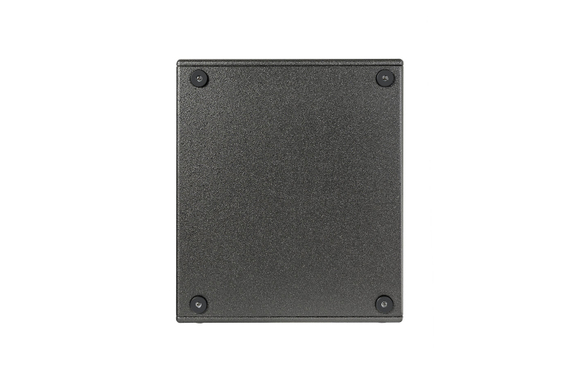 HK Audio PR:O 210 SUB D2 image 5