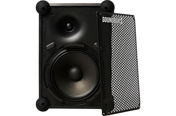 Soundboks Rider image 5