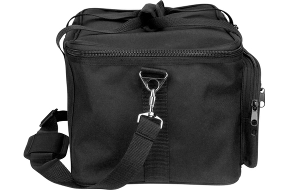 Pig Hog Cable Organizer Bag image 5
