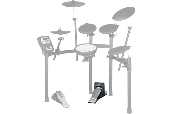 Roland KT-10 image 5
