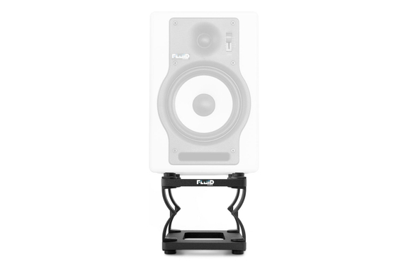 Fluid Audio DS5 Tischstativ image 5