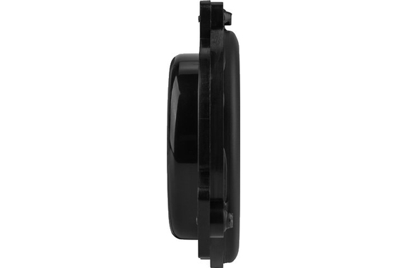 Dayton Audio TT25-16 PUCK 15W Mini Bass Shaker image 5
