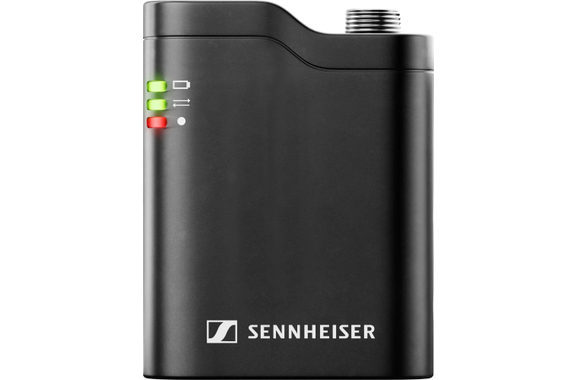 Sennheiser Profile Wireless 2-Channel Set image 5