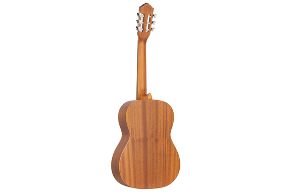 Ortega R122-7/8 image 5