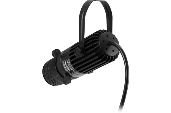 Eurolite LED Mini PFE-12 WW image 5