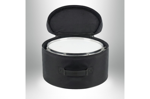 XDrum Funda Para Snare Drum 14" x 8" image 5