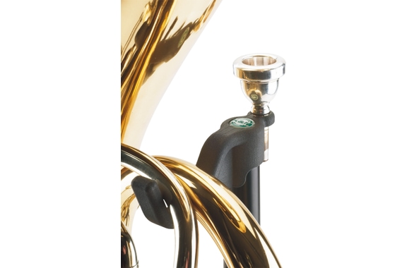 K&M 14920 Tenor Horn Stand Set image 5