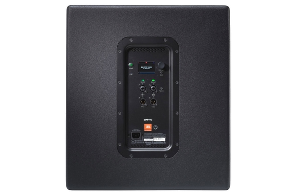JBL PRX915XLF image 5