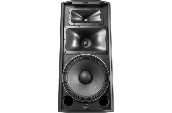 JBL PRX835W  - Retoure (Zustand: gut) image 5