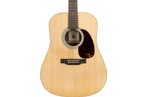Martin Guitars DX Billy Strings Signature Westerngitaar image 5