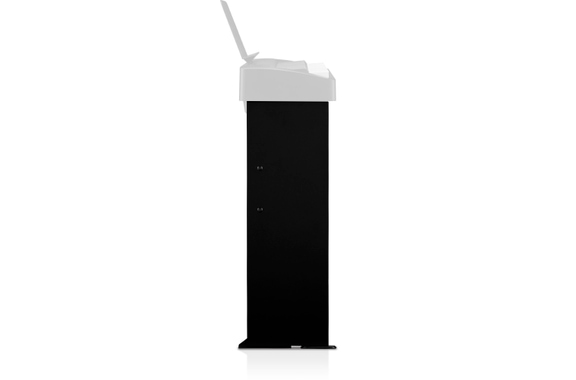 Kawai HML-3 Standaard voor ES-60 Zwart image 5
