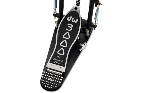 DW 3002A Máquina de Pedal Doble image 5