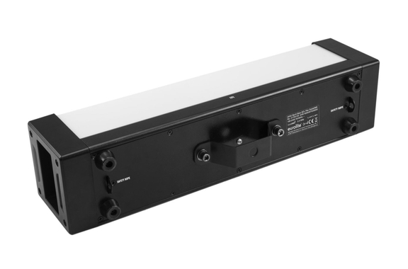 Eurolite AKKU Bar-6 Glow QCL Flex QuickDMX 2er Set image 5