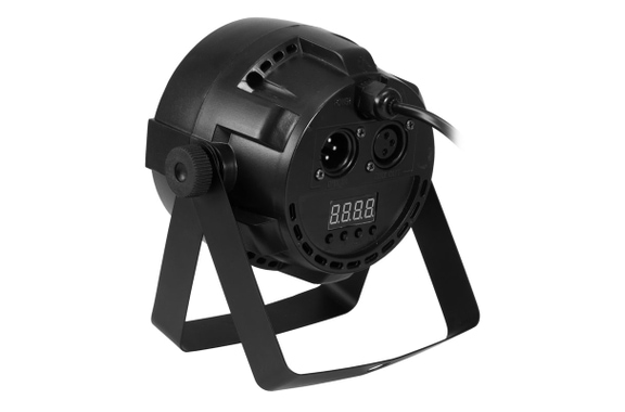 Eurolite LED PARty Hybrid Spot Set image 5