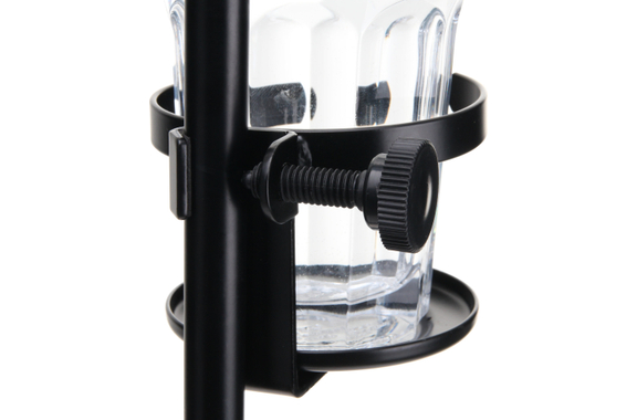 Support Boisson Pronomic GH-1 image 5