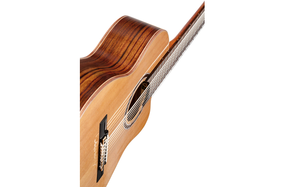 Ortega RCE159RW-8 Natural image 5