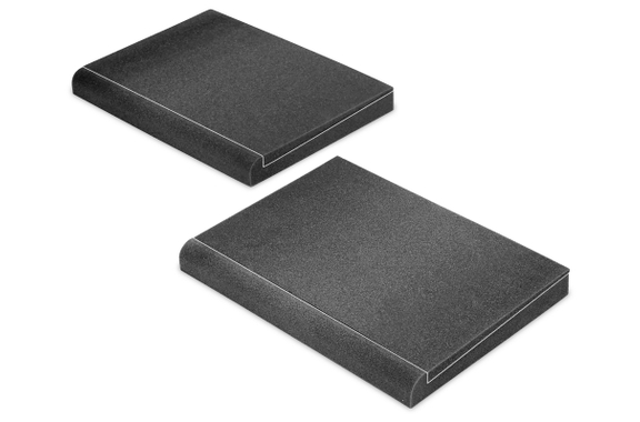 Presonus Eris Pro 8 Active Studio Monitor ISO Set image 5