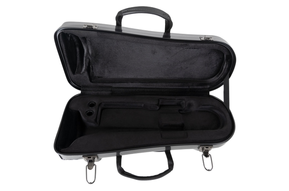 Lechgold Deluxe Case for Trumpet image 5