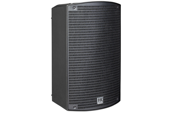 HK Sonar 110 XI / Sonar 115 Sub D Actieve Set incl. Speakerstatief en Kabel image 5