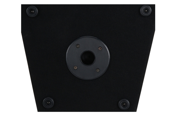 McGrey Powerstage-3000 PA-Set 3000 Watt image 5