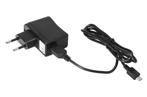 Eurolite LED PK-3 USB TCL Spot image 5