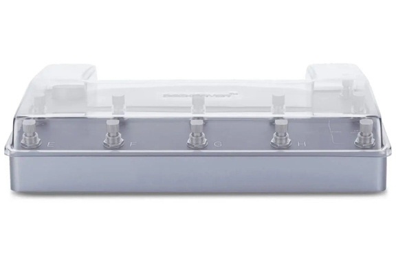 Cubierta Decksaver Para Neural DSP Quad Cortex image 5