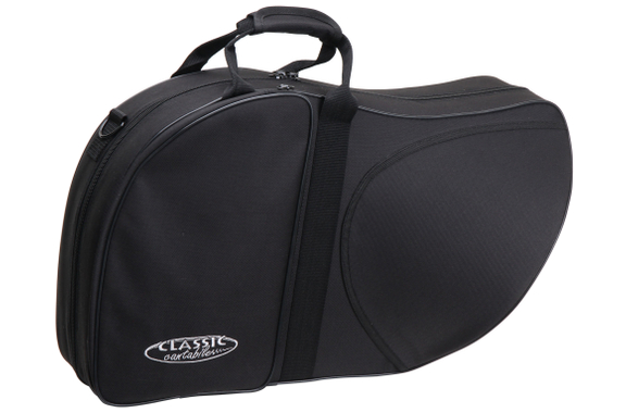 Classic Cantabile WH-701 L Set Corno Francese Bb Per Bambini image 5