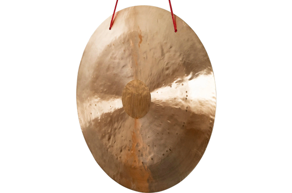 Sela SEGO20WI Wind Gong Standard 20" image 5