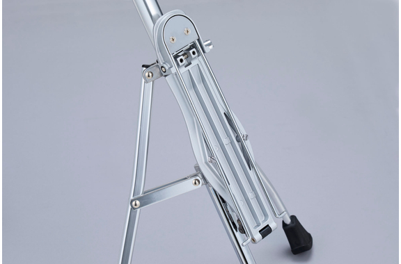 Tama HH75DS Spartan Hi-Hat Stand image 5
