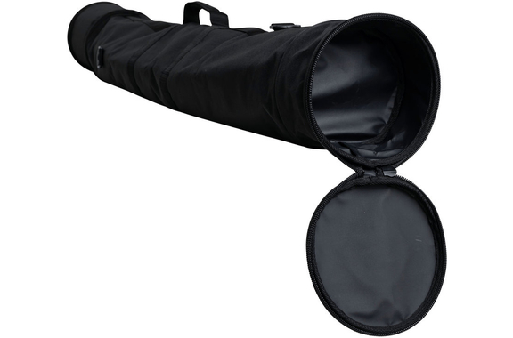 Shure SH-STANDBAG image 5
