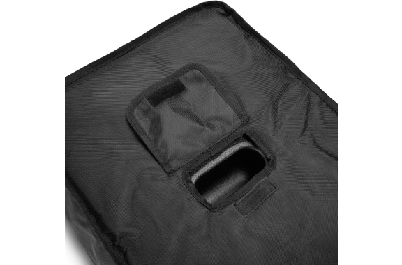 Custodia Protettiva LD Systems MAUI 11 G3 SUB PC image 5