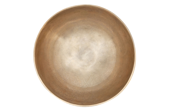 XDrum Omshanti Bol Chantant 20 cm Set incl. Coussin image 5