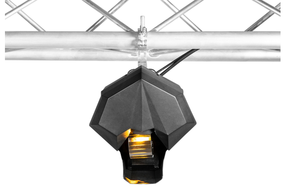 Eurolite LED CAT-80 Strahleneffekt image 5