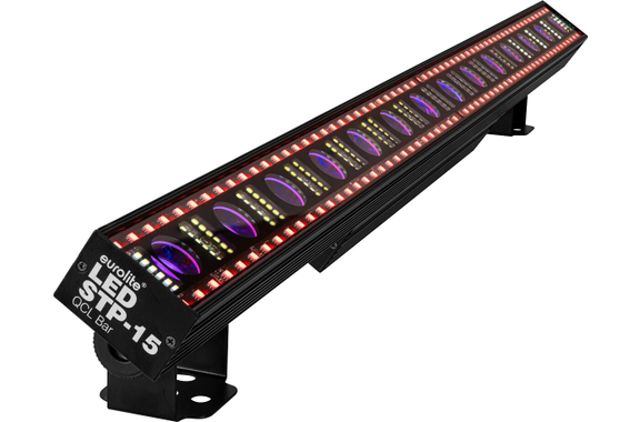 Eurolite LED STP-15 QCL Strip image 5