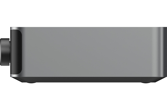 WiiM Ultra High-Res-Streamer image 5