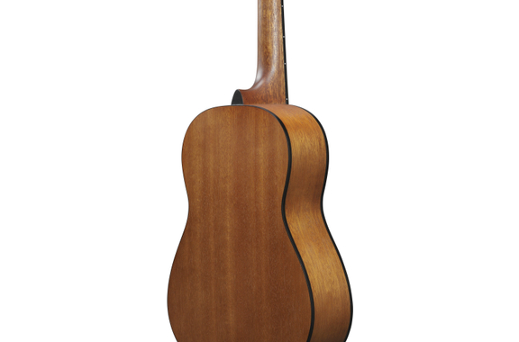 Ibanez GA1-OAM Open Pore Amber Set 1/2 image 5