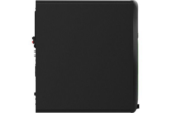 Mackie CR8BT image 5