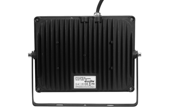 Eurolite LED IP FL-50 SMD Violet image 5