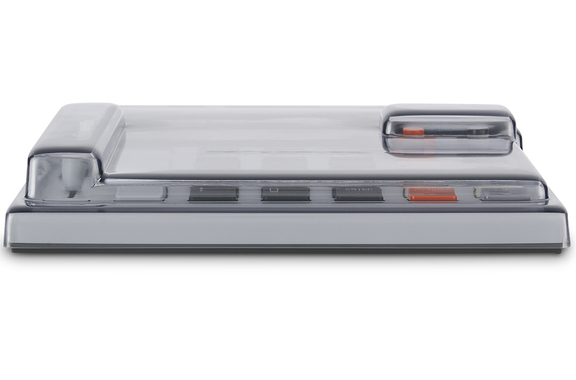 Decksaver Teenage Engineering EP-133 K.O II image 5